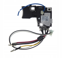Włącznik Makita 632F26-6 do DTD152