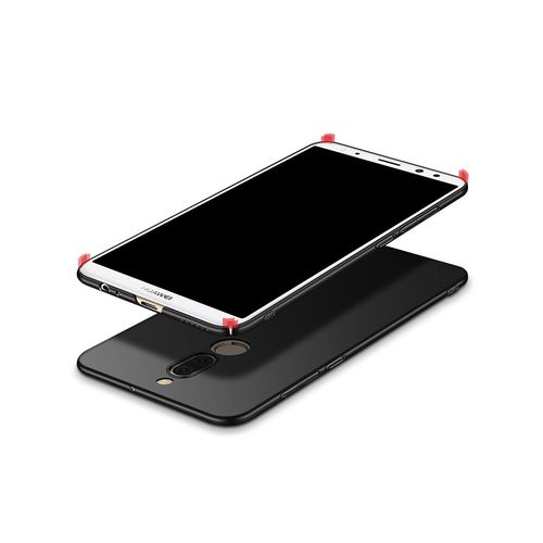 MSVII Simple Etui Huawei Mate 10 Lite czarny na Arena.pl