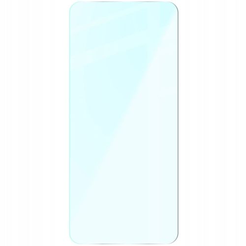 Szkło hartowane, ochronne na ekran Bizon do Xiaomi Poco F6, szkiełko na Arena.pl