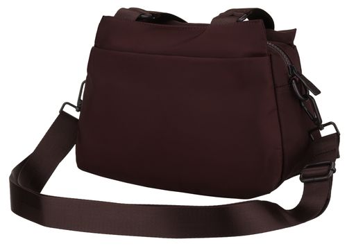 torba ptn cty-26-2768 wine na Arena.pl