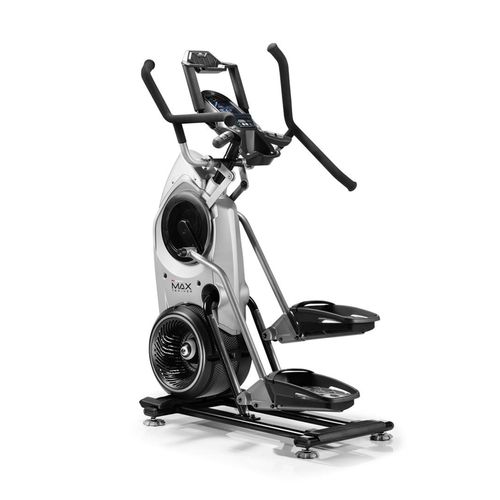 BOWFLEX MAX TRAINER M7I na Arena.pl