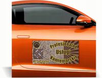 product-compare-62193248