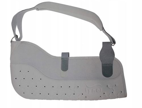 TEMBLAK MEDYCZNY PRZEDRAMIĘ OBOJCZYK ŁOPATKA na Arena.pl