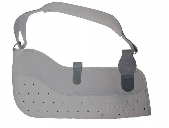 TEMBLAK MEDYCZNY PRZEDRAMIĘ OBOJCZYK ŁOPATKA zdjęcie 6