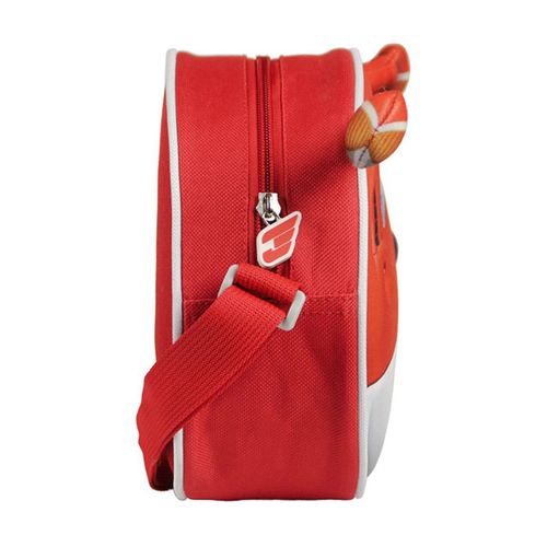 Woreczek 3D Super Wings na Arena.pl