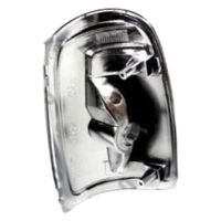 product-compare-62482535