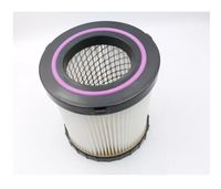 Filtr typu HEPA 71751 do odkurzacza