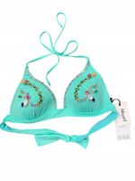 VELMAR Góry od bikini ROZMIAR 44