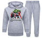 thumbnail-1