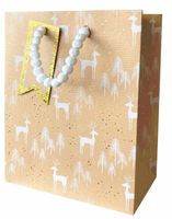 product-compare-62584565