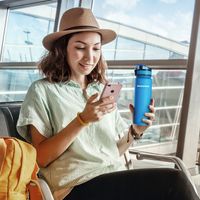 product-compare-60774023