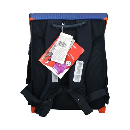 Tornister Herlitz Smart MonsterTruck na Arena.pl