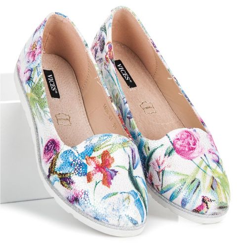 Wiosenne Lordsy r.41 na Arena.pl