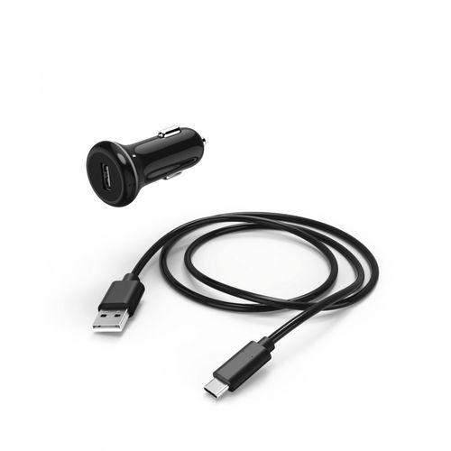 Hama Ładowarka samochodowa USB-C do Nintendo Switch na Arena.pl
