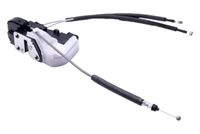 Zamek drzwi do HYUNDAI IX35 Tucson