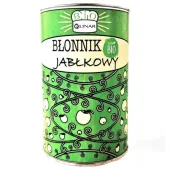 Błonnik Jabłkowy Bioqlinar, 150g