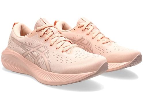 Buty do biegania Asics treningowe GEL-EXCITE 10 (1012B418 701) 39 na Arena.pl