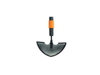 NÓŻ DO DARNI QUIKFIT - NIEOPRAWNE - FS-1000690