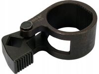 YATO YT-06163 KLUCZ DO DRĄŻKÓW KIEROWNICZYCH Z NAPĘDEM 1/2" 30-42mm CrMo