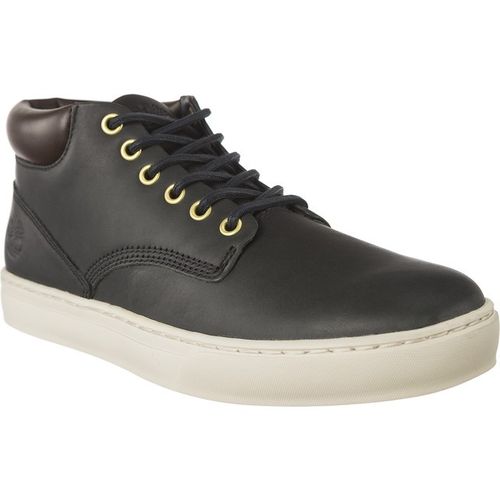 Timberland Adventure 2 0 Cupsol A1IJN 45 na Arena.pl