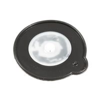 Membrana gaźnika Kawasaki TJ27 43028-2093