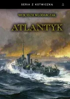 Atlantyk TW