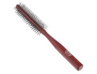 PONIK'S Szczotka męska do modelowania układania włosów - FDS018