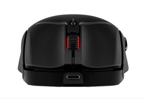 Mysz gamingowa HyperX Pulsefire Haste 2 Wireless BT / USB 2.4 Ghz na Arena.pl