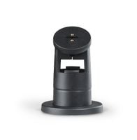 Ergonomic Solutions SpacePole Stack - BLACK