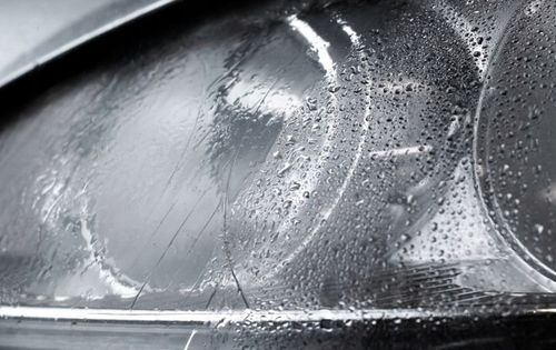 ZESTAW POLERKA RENOWACJA PASTA DO POLEROWANIA REGENERACJI REFLEKTORÓW LAMP na Arena.pl