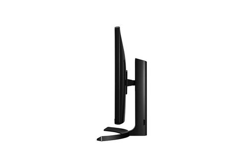 LG 29" 29UM59-P IPS 21:9 na Arena.pl
