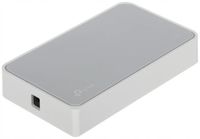Switch niezarządzalny TP-Link TL-SF1008D 8x10/100Mb