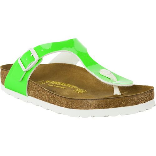Birkenstock Gizeh 271 Rozmiar - 37 na Arena.pl