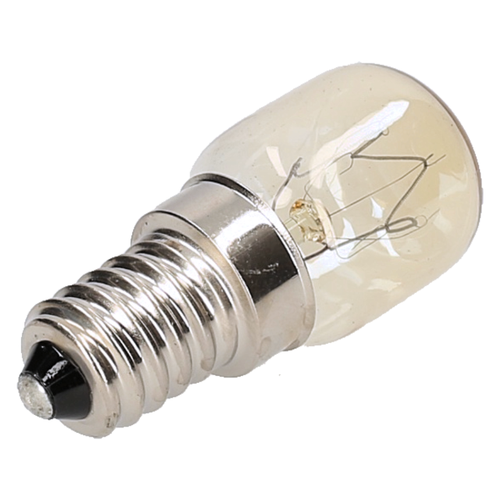 Żarówka 25W do kuchenki FUNCTIONICA 484000000982 na Arena.pl