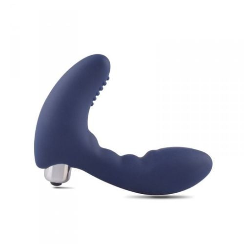 plug/vibr vibratore anale insider bold na Arena.pl