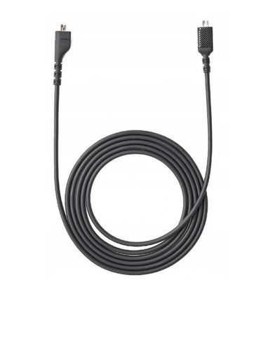 Kabel przewód do STEELSERIES ARCTIS 3 5 7 9x PRO Chatmix LEDY na Arena.pl
