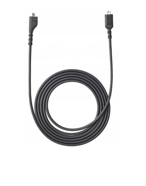 Kabel przewód do STEELSERIES ARCTIS 3 5 7 9x PRO Chatmix LEDY zdjęcie 5