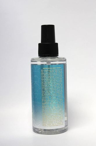 TannyMaxx Beluga Mgiełka Do Opalania na Arena.pl