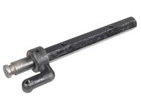 product-compare-60309561