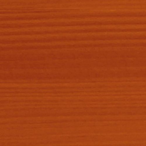 Farba Podkładowa Bondex Matowy 5 L na Arena.pl