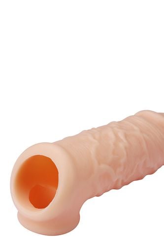 realstuff extender with ball strap 5.5 na Arena.pl