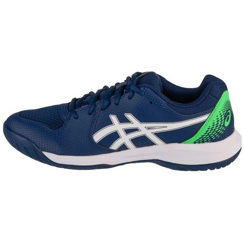 Buty do tenisa Asics Gel-Dedicate 8 r.45 na Arena.pl