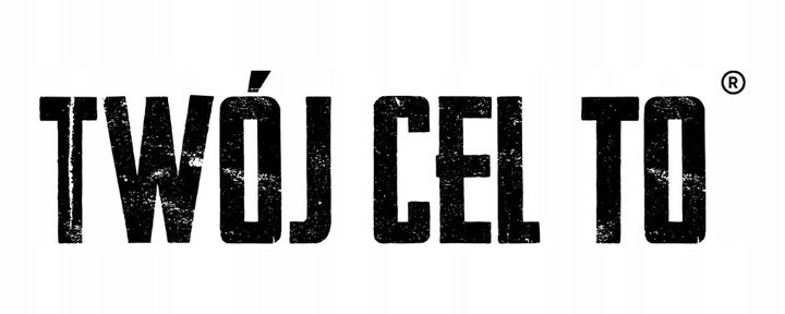 BIOTYNA 4 x TAK od Twój Cel To - 400szt. Najlepsza Na Włosy Skórę Paznokcie zdjęcie 6