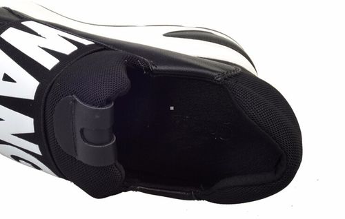 Buty Damskie - WIOSENNE -  PLATFORMA na Arena.pl
