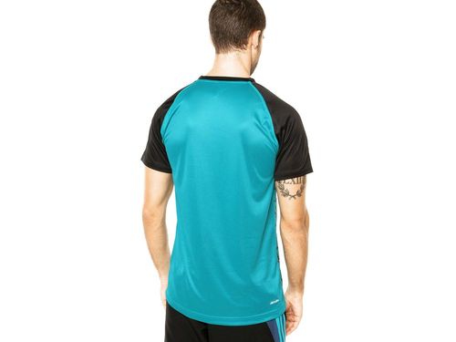 T-SHIRTS ADIDAS BASE PLAIN TEE AJ8080 M na Arena.pl