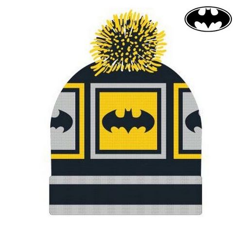 Czapka dziecięca Batman 0061 na Arena.pl