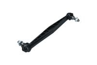 ŁACZNIK STABILIZATORA PRZÓD L/P CHEVROLET AVEO 2011 2012 2013 2014 2015