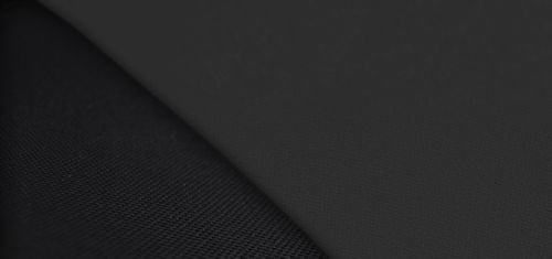 Pokrowce VW GOLF 3 4 5 6 V POLO BORA PASSAT na Arena.pl