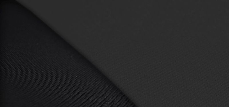 Pokrowce VW GOLF 3 4 5 6 V POLO BORA PASSAT zdjęcie 2