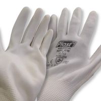rękawice robocze popu roz.8 12par